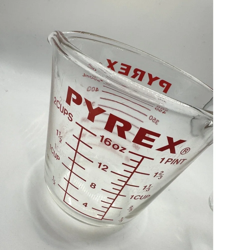 acrylic tumblers crafts Personalized Acrylic Tumbler Tag  MK Crafts One Stop Shop